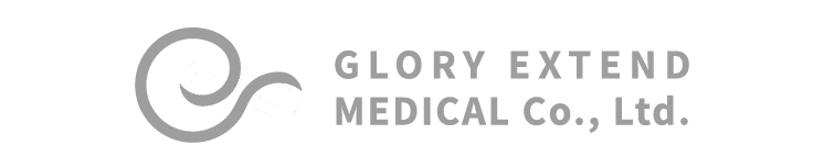 群展醫療儀器有限公司_0603_logo_英文.png