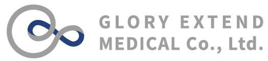 群展醫療儀器有限公司_0603_logo_英文 複本.png